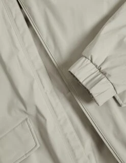 Padded Blouson Jacket With Stormwear™ 39 Padded Blouson Jacket With Stormwear™ -Marksandspencer Sale Store padded blouson jacket with stormwear 9