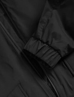 Padded Hooded Bomber Jacket -Marksandspencer Sale Store padded hooded bomber jacket 7