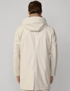 Hackett Padded Hooded Mac 26 Hackett Padded Hooded Mac -Marksandspencer Sale Store padded hooded mac 12