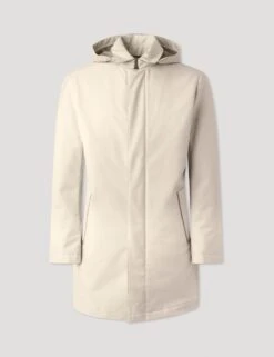 Hackett Padded Hooded Mac 27 Hackett Padded Hooded Mac -Marksandspencer Sale Store padded hooded mac 13