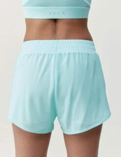 Born Padma 2.0 Layered High Waisted Shorts -Marksandspencer Sale Store padma 2 0 layered high waisted shorts 4