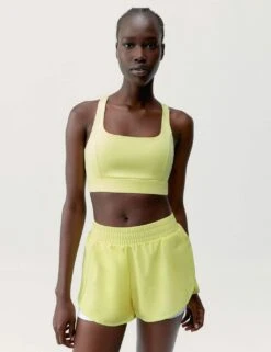 Born Padma 2.0 Ultimate Support Sports Bra -Marksandspencer Sale Store padma 2 0 ultimate support sports bra 10