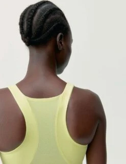 Born Padma 2.0 Ultimate Support Sports Bra -Marksandspencer Sale Store padma 2 0 ultimate support sports bra 11