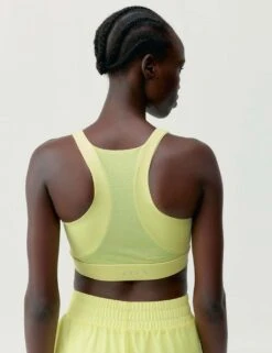 Born Padma 2.0 Ultimate Support Sports Bra -Marksandspencer Sale Store padma 2 0 ultimate support sports bra 12