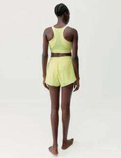 Born Padma 2.0 Ultimate Support Sports Bra -Marksandspencer Sale Store padma 2 0 ultimate support sports bra 13