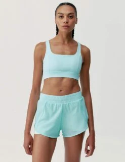 Born Padma 2.0 Ultimate Support Sports Bra -Marksandspencer Sale Store padma 2 0 ultimate support sports bra 5