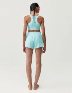 Born Padma 2.0 Ultimate Support Sports Bra -Marksandspencer Sale Store padma 2 0 ultimate support sports bra 8