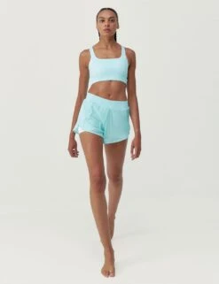 Born Padma 2.0 Ultimate Support Sports Bra -Marksandspencer Sale Store padma 2 0 ultimate support sports bra 9