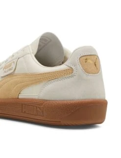 Puma Palermo Leather Trainers -Marksandspencer Sale Store palermo leather trainers 14