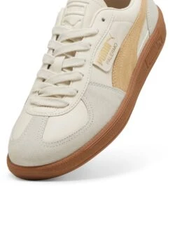 Puma Palermo Leather Trainers -Marksandspencer Sale Store palermo leather trainers 15