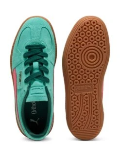 Puma Palermo Suede Trainers -Marksandspencer Sale Store palermo suede trainers 12