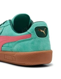 Puma Palermo Suede Trainers -Marksandspencer Sale Store palermo suede trainers 13