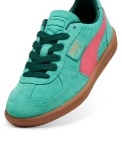 Puma Palermo Suede Trainers -Marksandspencer Sale Store palermo suede trainers 16