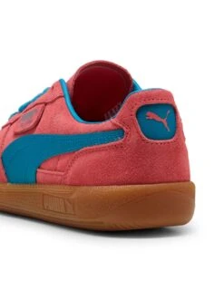 Puma Palermo Suede Trainers -Marksandspencer Sale Store palermo suede trainers 18