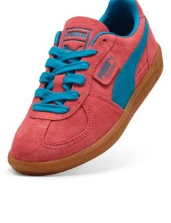 Puma Palermo Suede Trainers -Marksandspencer Sale Store palermo suede trainers 19