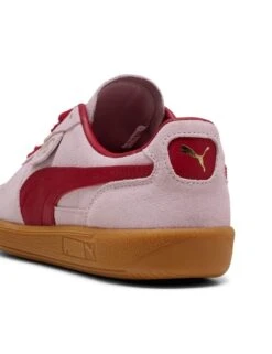 Puma Palermo Suede Trainers -Marksandspencer Sale Store palermo suede trainers 6