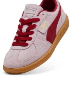 Puma Palermo Suede Trainers -Marksandspencer Sale Store palermo suede trainers 9