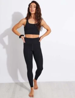 Girlfriend Collective Paloma Medium Support Sports Bra -Marksandspencer Sale Store paloma medium support sports bra 14