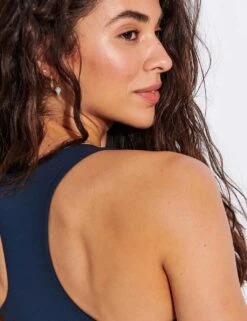 Girlfriend Collective Paloma Medium Support Sports Bra -Marksandspencer Sale Store paloma medium support sports bra 4