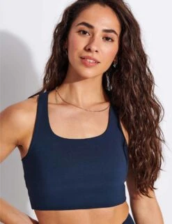 Girlfriend Collective Paloma Medium Support Sports Bra -Marksandspencer Sale Store paloma medium support sports bra 7