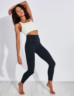 Girlfriend Collective Paloma Non Wired Sports Bra -Marksandspencer Sale Store paloma non wired sports bra 10
