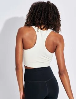Girlfriend Collective Paloma Non Wired Sports Bra -Marksandspencer Sale Store paloma non wired sports bra 7