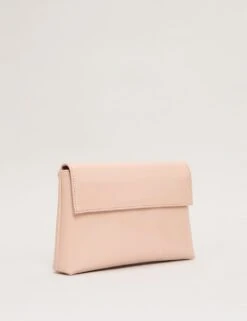 Patent Chain Strap Clutch Bag -Marksandspencer Sale Store patent chain strap clutch bag 11