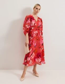 Patent Chain Strap Clutch Bag -Marksandspencer Sale Store patent chain strap clutch bag 12