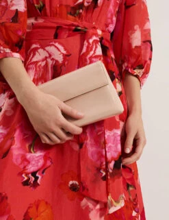 Patent Chain Strap Clutch Bag -Marksandspencer Sale Store patent chain strap clutch bag 15