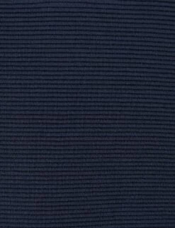 Sweaty Betty Peaceful Cotton Blend Ribbed Sweatshirt -Marksandspencer Sale Store peaceful cotton blend ribbed sweatshirt 15