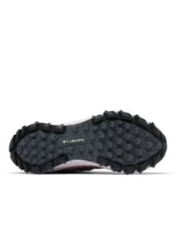 Columbia Peakfreak II OutDry Waterproof Walking Shoes -Marksandspencer Sale Store peakfreak ii outdry waterproof walking shoes 6