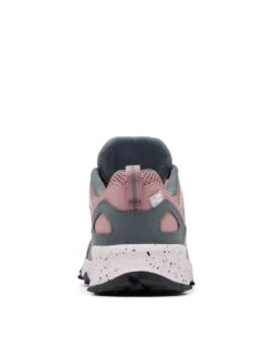 Columbia Peakfreak II OutDry Waterproof Walking Shoes -Marksandspencer Sale Store peakfreak ii outdry waterproof walking shoes 7