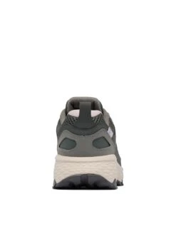 Columbia Peakfreak Rush Outdry Walking Boots -Marksandspencer Sale Store peakfreak rush outdry walking boots 10