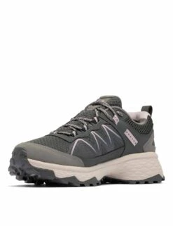 Columbia Peakfreak Rush Outdry Walking Boots -Marksandspencer Sale Store peakfreak rush outdry walking boots 12
