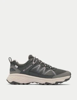 Columbia Peakfreak Rush Outdry Walking Boots -Marksandspencer Sale Store peakfreak rush outdry walking boots 15
