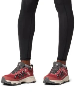 Columbia Peakfreak Rush Outdry Walking Boots -Marksandspencer Sale Store peakfreak rush outdry walking boots 18