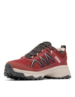 Columbia Peakfreak Rush Outdry Walking Boots -Marksandspencer Sale Store peakfreak rush outdry walking boots 19