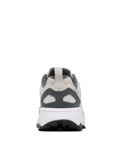 Columbia Peakfreak Rush Outdry Walking Shoes 30 Columbia Peakfreak Rush Outdry Walking Shoes -Marksandspencer Sale Store peakfreak rush outdry walking shoes 10