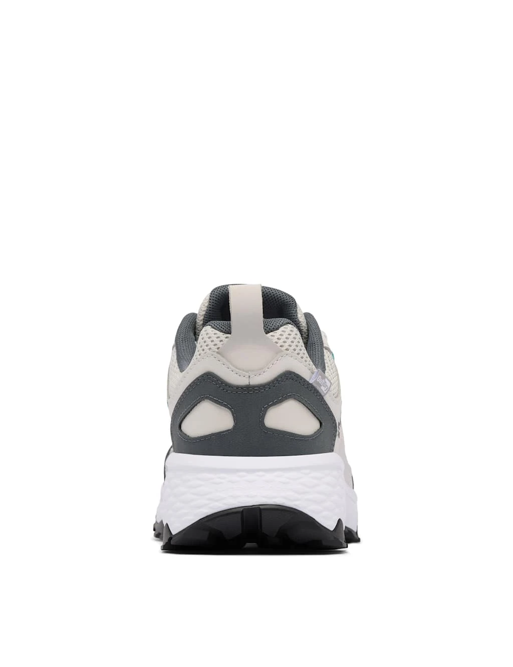 Columbia Peakfreak Rush Outdry Walking Shoes 11 Columbia Peakfreak Rush Outdry Walking Shoes - Image 11