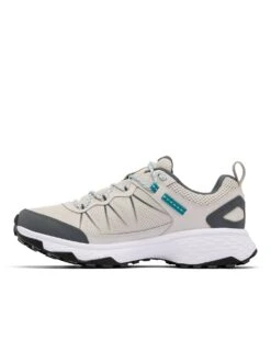 Columbia Peakfreak Rush Outdry Walking Shoes 31 Columbia Peakfreak Rush Outdry Walking Shoes -Marksandspencer Sale Store peakfreak rush outdry walking shoes 11