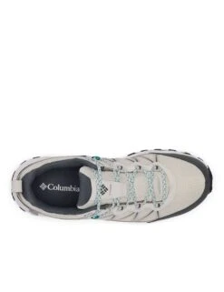 Columbia Peakfreak Rush Outdry Walking Shoes 32 Columbia Peakfreak Rush Outdry Walking Shoes -Marksandspencer Sale Store peakfreak rush outdry walking shoes 12