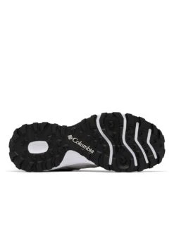 Columbia Peakfreak Rush Outdry Walking Shoes 33 Columbia Peakfreak Rush Outdry Walking Shoes -Marksandspencer Sale Store peakfreak rush outdry walking shoes 13