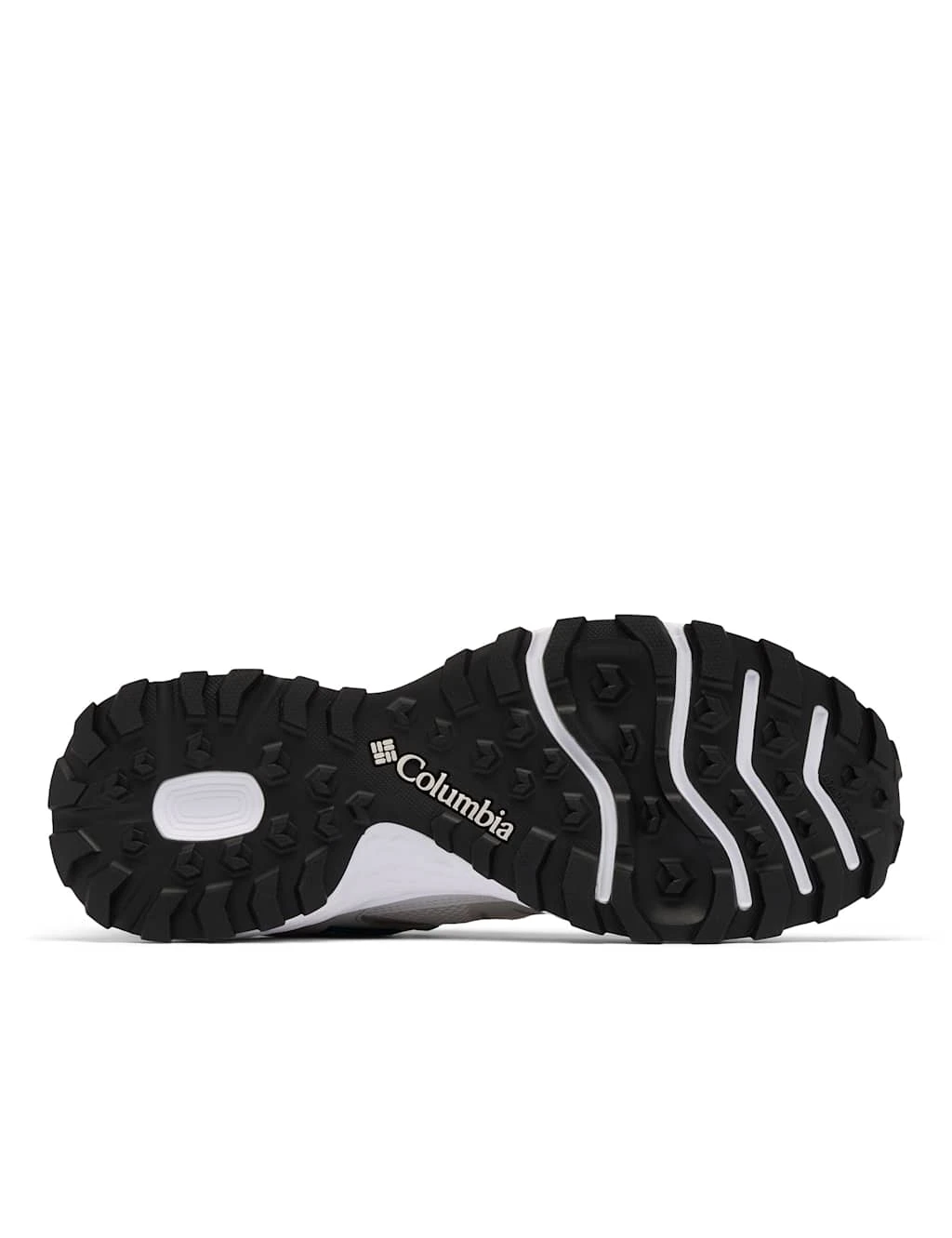 Columbia Peakfreak Rush Outdry Walking Shoes 14 Columbia Peakfreak Rush Outdry Walking Shoes - Image 14