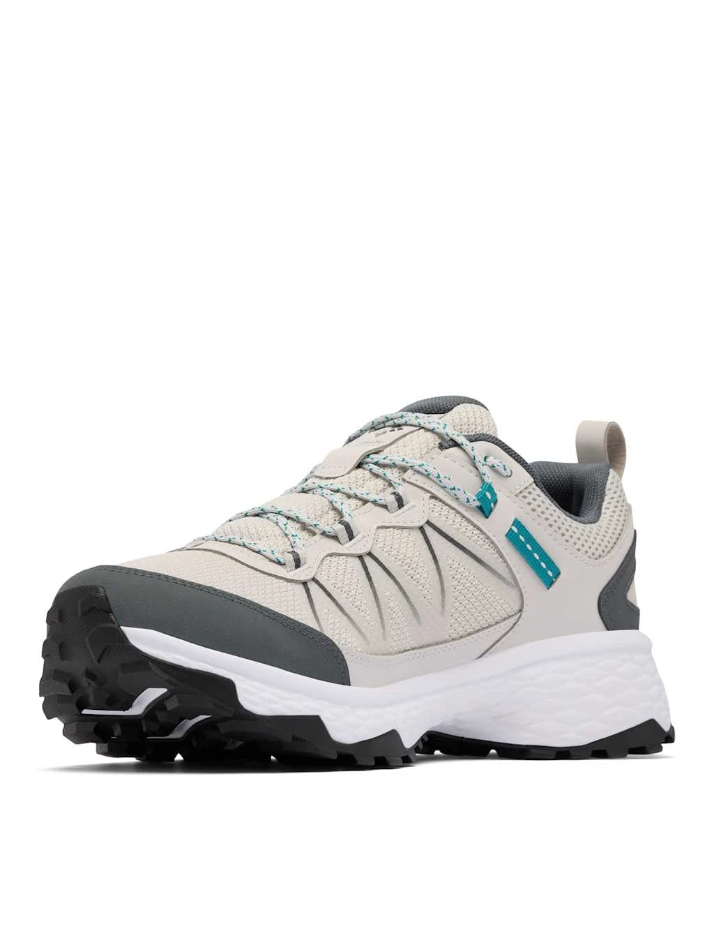 Columbia Peakfreak Rush Outdry Walking Shoes 15 Columbia Peakfreak Rush Outdry Walking Shoes - Image 15