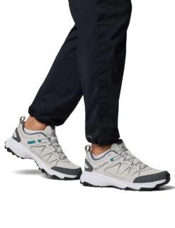 Columbia Peakfreak Rush Outdry Walking Shoes 35 Columbia Peakfreak Rush Outdry Walking Shoes -Marksandspencer Sale Store peakfreak rush outdry walking shoes 15