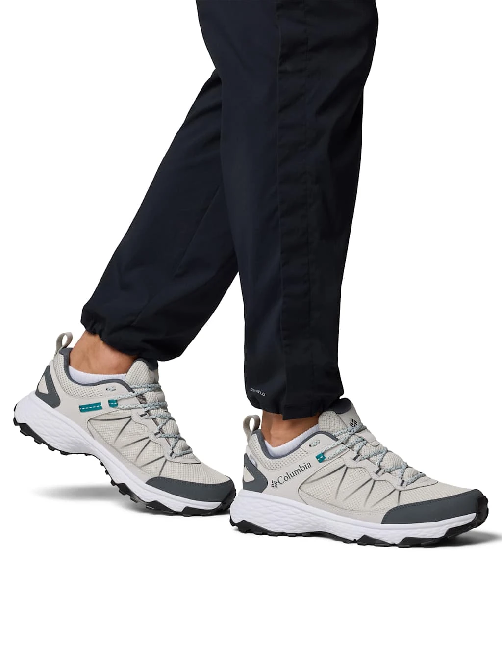 Columbia Peakfreak Rush Outdry Walking Shoes 16 Columbia Peakfreak Rush Outdry Walking Shoes - Image 16