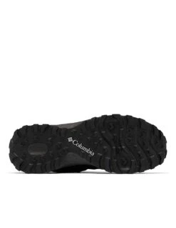 Columbia Peakfreak Rush Outdry Walking Shoes 37 Columbia Peakfreak Rush Outdry Walking Shoes -Marksandspencer Sale Store peakfreak rush outdry walking shoes 17