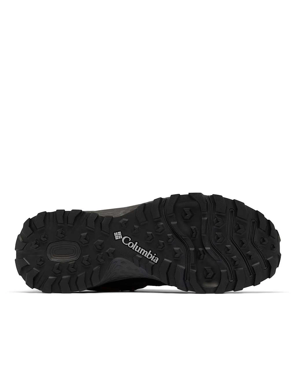 Columbia Peakfreak Rush Outdry Walking Shoes 18 Columbia Peakfreak Rush Outdry Walking Shoes - Image 18