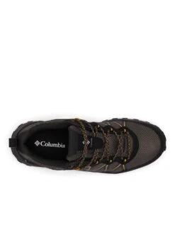 Columbia Peakfreak Rush Outdry Walking Shoes 38 Columbia Peakfreak Rush Outdry Walking Shoes -Marksandspencer Sale Store peakfreak rush outdry walking shoes 18