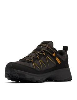 Columbia Peakfreak Rush Outdry Walking Shoes 39 Columbia Peakfreak Rush Outdry Walking Shoes -Marksandspencer Sale Store peakfreak rush outdry walking shoes 19